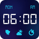 Alarm Clock for me, Loud Alarm APK