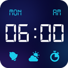 Alarm Clock icon