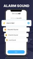 Alarm Clock screenshot 1