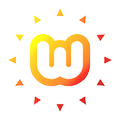 WakenApp социальные приложения