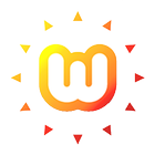 WakenApp biểu tượng