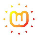 WakenApp - Video Alarm Clock FREE