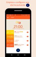 WakenApp-poster