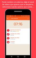 WakenApp screenshot 1