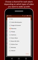 WakenApp imagem de tela 2