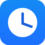 Alarm Clock - Wake Up Gently