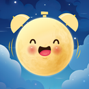 Simple Alarm Clock & Sleep APK