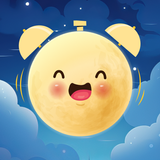 Simple Alarm Clock & Sleep Zeichen