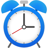 Alarm Clock Xtreme: Alarm, Reminders, Timer v24.04.0 MOD APK (Premium) Unlocked (19 MB)