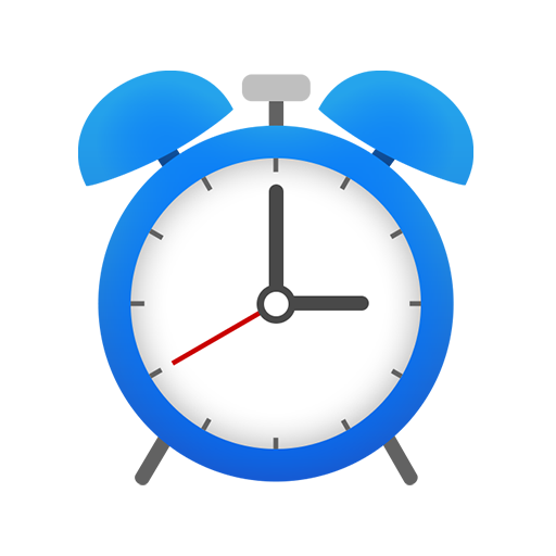 Alarm Clock Xtreme：鬧鐘、碼表與計時器