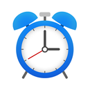 Alarm Clock: Penggera, Jam APK