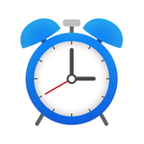 Alarm Clock: Jam Weker, Timer