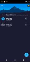 Alarm Clock: Jam Weker, Timer screenshot 2