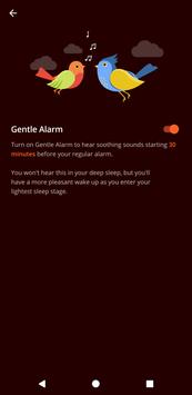 Alarm Clock Xtreme screenshot 6