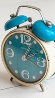 alarm clock sound screenshot 1
