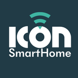 APK IconSmartHome