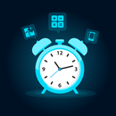 Challenge Alarm Clock - Wakeup APK
