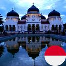 Alarm Adzan Otomatis APK