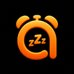 Alarma zZz icon