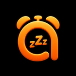 Alarma zZz