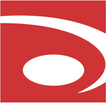 ALARMEX GPS icon