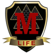 M Life