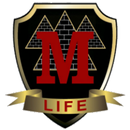 M Life APK