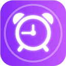 Alarm Clock- Wake Up Morning Alarm aplikacja