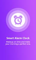 پوستر Alarm Clock