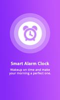 Alarm Clock โปสเตอร์