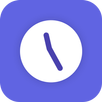 Alarm  : Alarm Clock APK