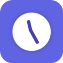 Alarm  : Alarm Clock APK