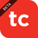 Total Connect 2.0 Beta-APK