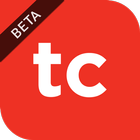 Total Connect 2.0 Beta иконка