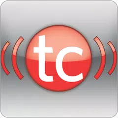 Total Connect APK Herunterladen