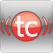 Total Connect