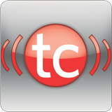 Total Connect 图标