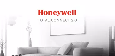 Total Connect 2.0