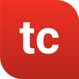 Total Connect 2.0 icon