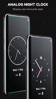 Super Big Night Clock: Always  スクリーンショット 2