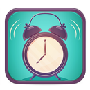 Nada Alarm APK