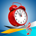 Alarm sounds ringtones