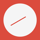 Essential Alarm Clock APK