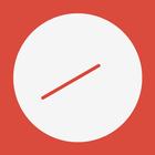 Essential Alarm Clock icon