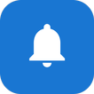 Alarm Max icon