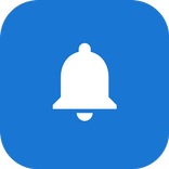 Alarm Max