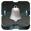 APK AlarmPro-X