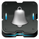 AlarmPro-X APK