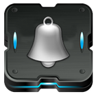 AlarmPro-X icon