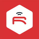 Rescu icon